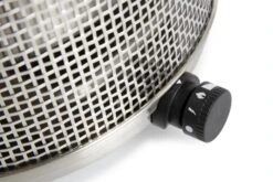 Cobb Premier+ Gas -Weber Winkel 79448 cobb premiergas