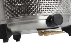 Cobb Premier+ Gas -Weber Winkel 79449 cobb premiergas