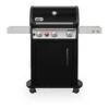 Weber Spirit E-325 GBS Gasbarbecue -Weber Winkel 80420 weber spirit e 325 gbs gasbarbecue