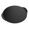 Weber Pizzasteen 46 Cm -Weber Winkel 81947 weber pizzasteen keramisch 46 cm