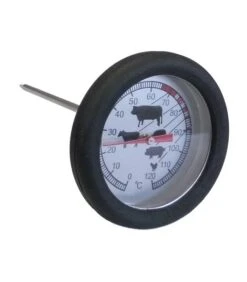 ML Vleesthermometer 12 Cm