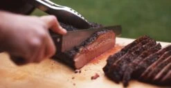 Weber Siliconen Barbecuehandschoenen -Weber Winkel 84923 weber siliconen barbecuehandschoenen