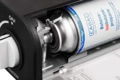 Cadac Safari Chef 30 Compact Gasbarbecue 19 Cadac Safari Chef 30 Compact Gasbarbecue -Weber Winkel 85033 cadac safari chef compact 30 gasbarbecue