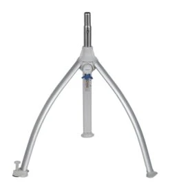 Cadac Leg Leveller Grillo Chef & Braai -Weber Winkel 85046 cadac grillo chef leg leveller