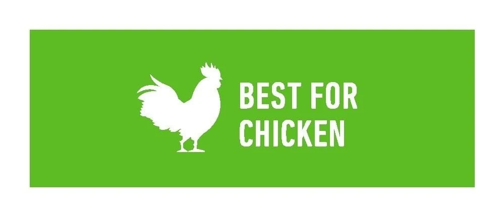 Weber Wood Pellets Fsc Apple 5 Weber Wood Pellets Fsc Apple - Afbeelding 3