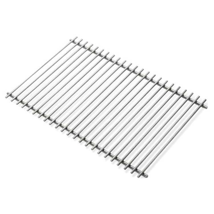 Weber Go-Anywhere Onderrooster 3 Weber Go-Anywhere Onderrooster