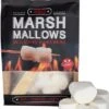 ML Bbq Marshmallow Zak 300 Gram