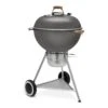Weber 70e Jubileum Editie Kettle Houtskool Barbecue 2 Weber 70e Jubileum Editie Kettle Houtskool Barbecue -Weber Winkel 87474 weber 70e jubileum editie kettle houtskool barbecue