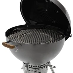 Weber 70e Jubileum Editie Kettle Houtskool Barbecue 17 Weber 70e Jubileum Editie Kettle Houtskool Barbecue -Weber Winkel 87477 weber 70e jubileum editie kettle houtskool barbecue