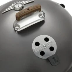 Weber 70e Jubileum Editie Kettle Houtskool Barbecue 18 Weber 70e Jubileum Editie Kettle Houtskool Barbecue -Weber Winkel 87478 weber 70e jubileum editie kettle houtskool barbecue