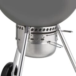 Weber 70e Jubileum Editie Kettle Houtskool Barbecue 20 Weber 70e Jubileum Editie Kettle Houtskool Barbecue -Weber Winkel 87480 weber 70e jubileum editie kettle houtskool barbecue