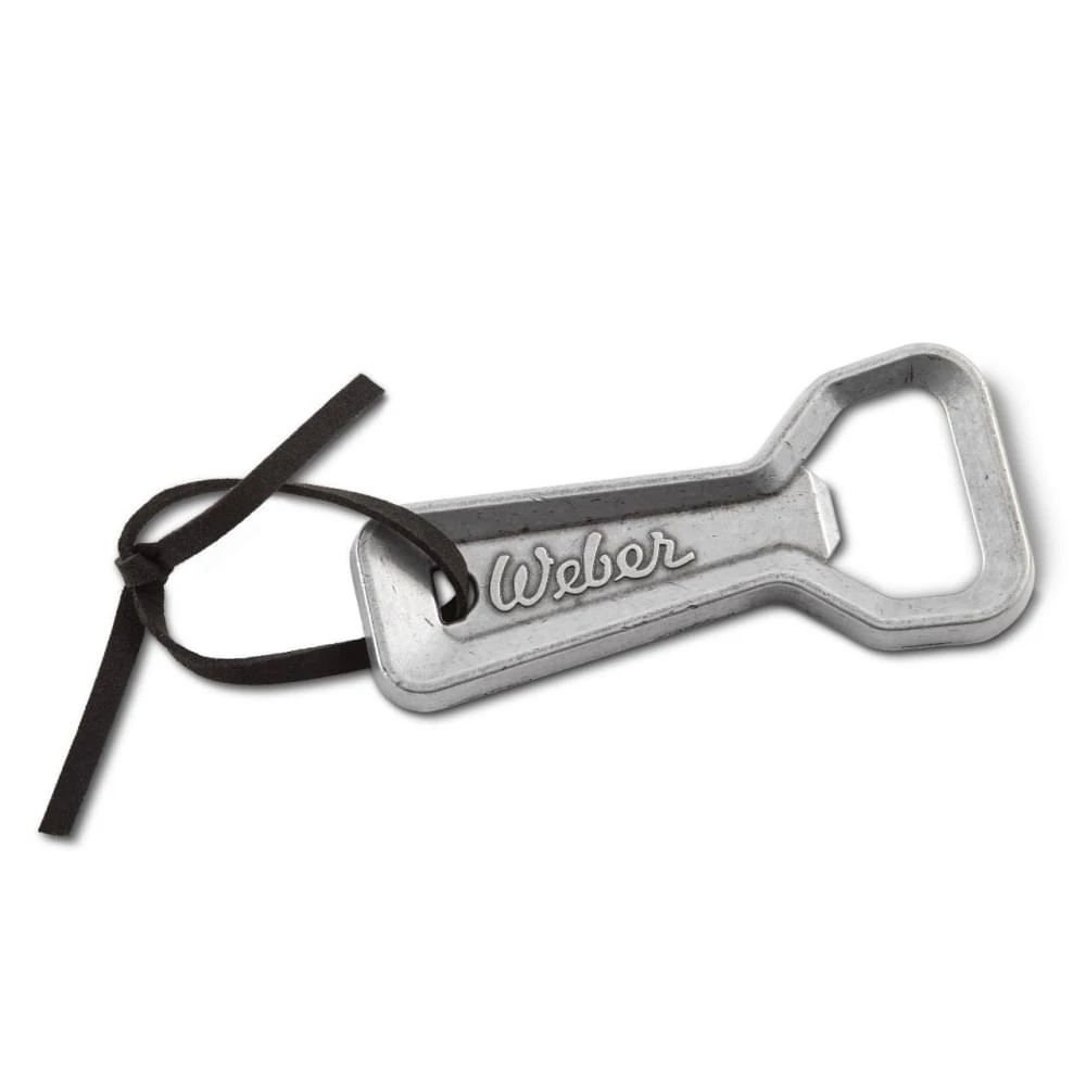 Weber 70e Jubileum Editie Kettle Houtskool Barbecue 12 Weber 70e Jubileum Editie Kettle Houtskool Barbecue - Afbeelding 10