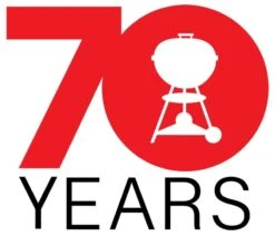 Weber 70e Jubileum Editie Kettle Houtskool Barbecue 25 Weber 70e Jubileum Editie Kettle Houtskool Barbecue -Weber Winkel 87485 weber 70e jubileum editie kettle houtskool barbecue