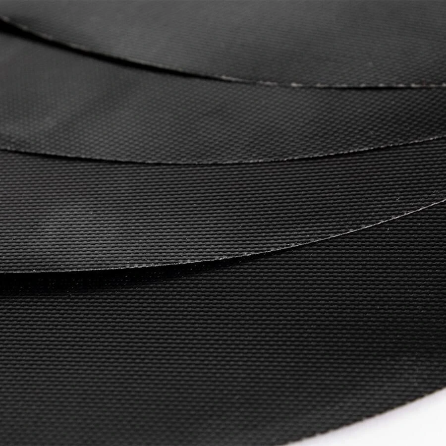 Yakiniku Ronde Bakmat 4 Yakiniku Ronde Bakmat - Afbeelding 2