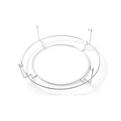 Yakiniku Multilevel Lift 19 Inch LARGE