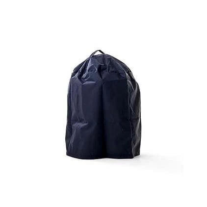 Yakiniku Beschermhoes 19 Inch LARGE 3 Yakiniku Beschermhoes 19 Inch LARGE