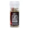Weber BBQ Poultry Spice Mix Kruidenmolen 1 Weber BBQ Poultry Spice Mix Kruidenmolen -Weber Winkel 88716 weber bbq poultry spice mix kruidenmolen