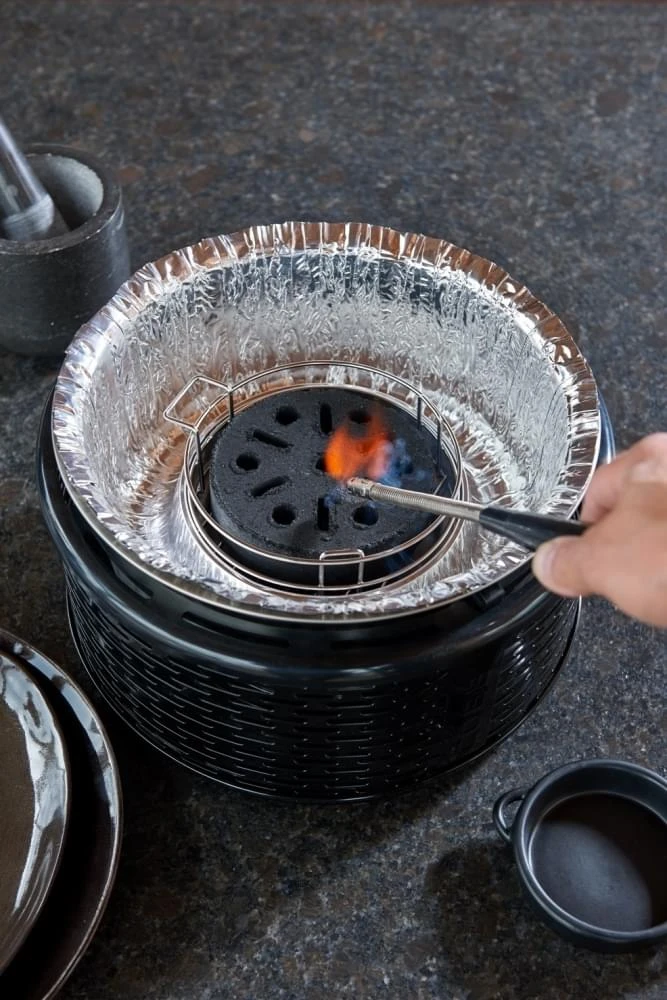 Cobb CobbleStone (doosje Van 6 Stuks) 5 Cobb CobbleStone (doosje Van 6 Stuks) - Afbeelding 3