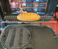 Campingaz Warmhoudrooster Tbv Attitude 2100 -Weber Winkel 89414 campingaz warmhoudrooster tbv attitude 2100