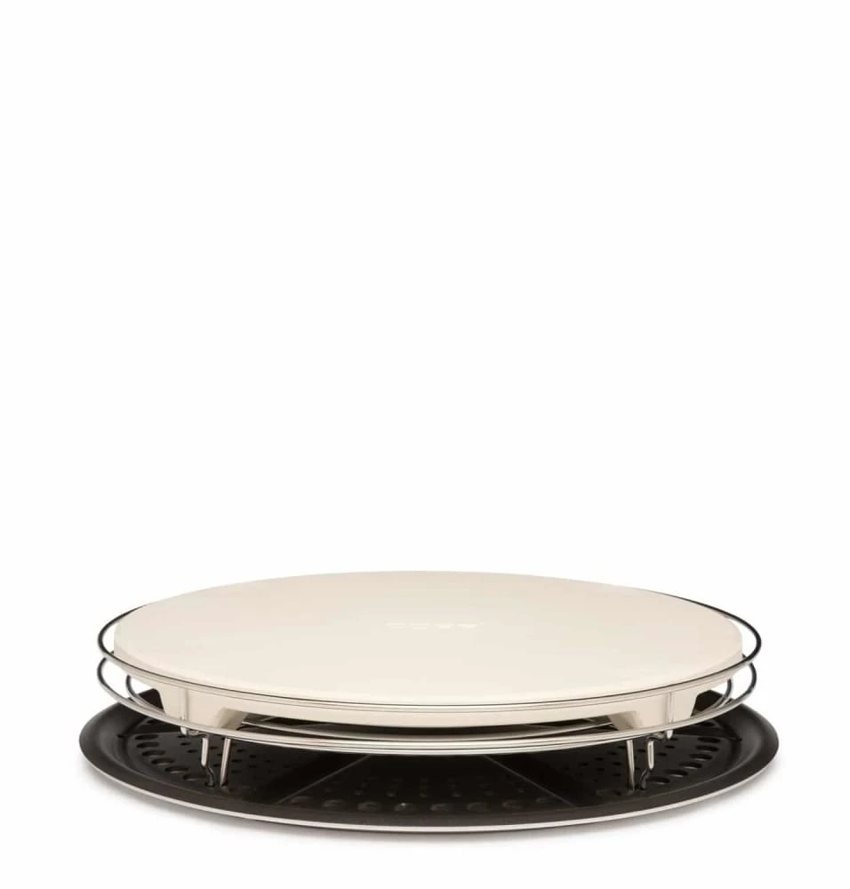 Cobb Pizzasteen 4 Cobb Pizzasteen - Afbeelding 2