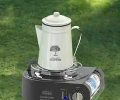 Cadac Safari Chef 30 Compact Gasbarbecue 22 Cadac Safari Chef 30 Compact Gasbarbecue -Weber Winkel 90176 cadac safari chef compact 30 gasbarbecue