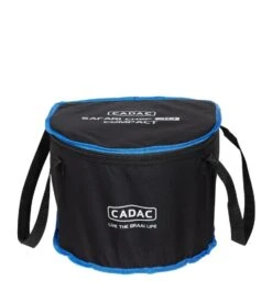 Cadac Safari Chef 30 Compact Gasbarbecue 20 Cadac Safari Chef 30 Compact Gasbarbecue -Weber Winkel 90178 cadac safari chef compact 30 gasbarbecue