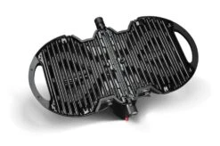 NomadiQ DE Draagbare Gas BBQ 11 NomadiQ DE Draagbare Gas BBQ -Weber Winkel 90580 nomadiq de draagbare gas bbq