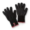 Weber Barbecuehandschoenen -Weber Winkel 92097 weber barbecuehandschoenen