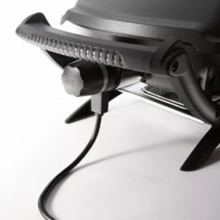 Weber Q 1400 Elektrische Barbecue Met Stand 9 Weber Q 1400 Elektrische Barbecue Met Stand -Weber Winkel 92101 weber q 1400 elektrische barbecue met stand