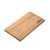 Weber Rookplanken Western Red Cederhout Klein -Weber Winkel 92123 weber rookplank cederhout kleinset van 2