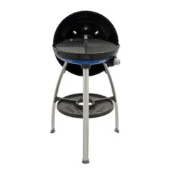 Cadac Carri Chef 50 BBQ / Plancha Gasbarbecue 10 Cadac Carri Chef 50 BBQ / Plancha Gasbarbecue -Weber Winkel 92731 cadac carri chef 50 bbq plancha gasbarbecue