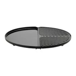 Cadac Carri Chef 50 BBQ / Plancha Gasbarbecue 12 Cadac Carri Chef 50 BBQ / Plancha Gasbarbecue -Weber Winkel 92732 cadac carri chef 50 bbq plancha gasbarbecue