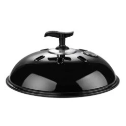 Cadac Grillo Chef Deksel