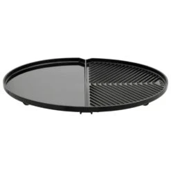 Cadac Grill 2 Braai 50 Bak - & Grillplaat