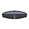 Cadac Safari Chef 30 Bbq / Plancha -Weber Winkel 92768 cadac safari chef 30 bbq plancha