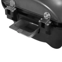 Tristar Elektrische Barbecue Op Statief 12 Tristar Elektrische Barbecue Op Statief -Weber Winkel 93505 tristar bq 2816 elektrische barbecue op statief