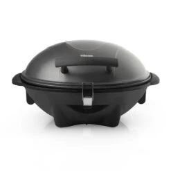 Tristar Elektrische Barbecue Op Statief 13 Tristar Elektrische Barbecue Op Statief -Weber Winkel 93506 tristar bq 2816 elektrische barbecue op statief