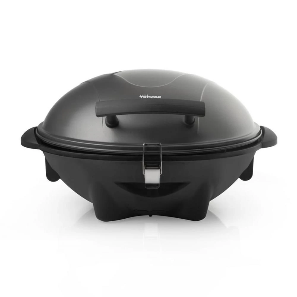 Tristar Elektrische Barbecue Op Statief 8 Tristar Elektrische Barbecue Op Statief - Afbeelding 6