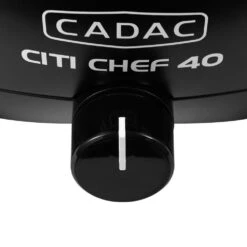 Cadac Citi Chef 40 Gasbarbecue Zwart 14 Cadac Citi Chef 40 Gasbarbecue Zwart -Weber Winkel 93932 cadac citi chef 40 gasbarbecue