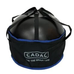 Cadac Citi Chef 40 Gasbarbecue Zwart 15 Cadac Citi Chef 40 Gasbarbecue Zwart -Weber Winkel 93933 cadac citi chef 40 gasbarbecue