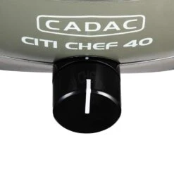 Cadac Citi Chef 40 Gasbarbecue Groen 17 Cadac Citi Chef 40 Gasbarbecue Groen -Weber Winkel 93940 cadac citi chef 40 gasbarbecue