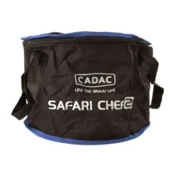 Cadac Safari Chef 30 HP Gasbarbecue -Weber Winkel 93960 cadac safari chef 30 hp gasbarbecue