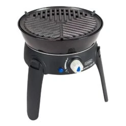 Cadac Safari Chef 30 LP Gasbarbecue 16 Cadac Safari Chef 30 LP Gasbarbecue -Weber Winkel 93962 cadac safari chef 30 lp gasbarbecue