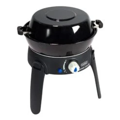 Cadac Safari Chef 30 LP Gasbarbecue 19 Cadac Safari Chef 30 LP Gasbarbecue -Weber Winkel 93965 cadac safari chef 30 lp gasbarbecue