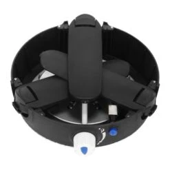 Cadac Safari Chef 30 LP Gasbarbecue 20 Cadac Safari Chef 30 LP Gasbarbecue -Weber Winkel 93966 cadac safari chef 30 lp gasbarbecue