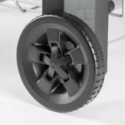 Weber Pulse 2000 Met Stand / Elektrische Barbecue 20 Weber Pulse 2000 Met Stand / Elektrische Barbecue -Weber Winkel 93981 weber pulse 2000 met stand elektrische barbecue