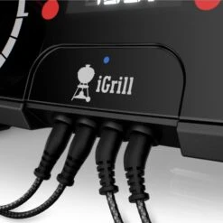 Weber Pulse 2000 Met Stand / Elektrische Barbecue 22 Weber Pulse 2000 Met Stand / Elektrische Barbecue -Weber Winkel 93983 weber pulse 2000 met stand elektrische barbecue