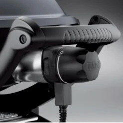 Weber Q 1400 Elektrische Barbecue 14 Weber Q 1400 Elektrische Barbecue -Weber Winkel 93989 weber q 1400 elektrische barbecue