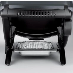 Weber Q 1400 Elektrische Barbecue 15 Weber Q 1400 Elektrische Barbecue -Weber Winkel 93990 weber q 1400 elektrische barbecue