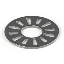 Cadac Percolatorhouder